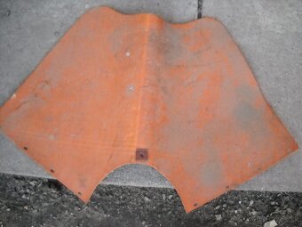 E 512-514 díly - 10