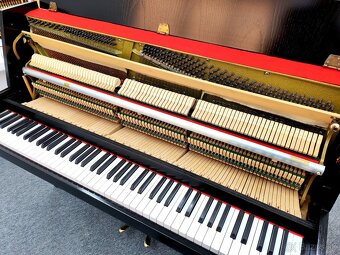 Najvyššia kvalita Renner dovoz celá SR - 10