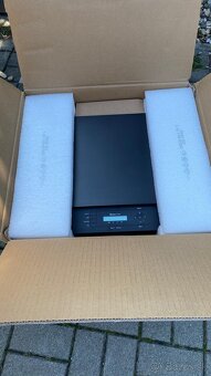 Samsung Xpress SL-C460W - 10