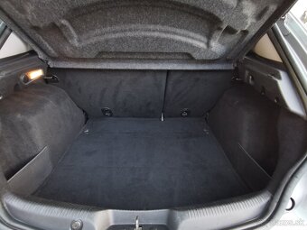 Alfa Romeo Giulietta 2.0 110kw - 10