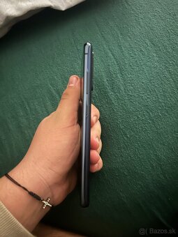 Samsung s20fe - 10