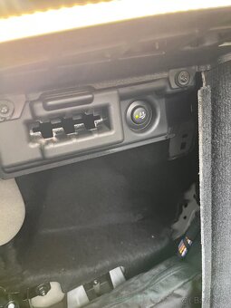 Bmw rad 3 320d Xdrive GT M pachet F34 - 10