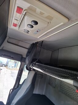 Tahac + Naves - 10