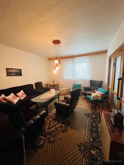 SIMI real - horúca ZĽAVA až 8000€‼️ - 10