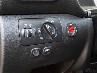 Seat Leon CUPRA - 10