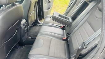 Ford Kuga 2.0 TDCi awd - 10