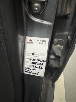 Golf 5 1.9 77kw - 10