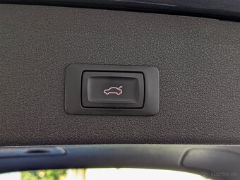 Audi Q5 2.0 TDI 130kW DPF quattro Prestige S tronic - 10