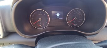 Kia Sportage 4wd 2020 4x4 Crdi - 10