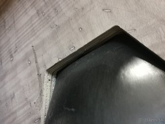 400W gitarova reprobedna TripleXXX+G12H100 - 10