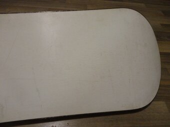 Detský Snowboard - 10