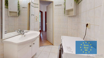 Predaj 4 izbového bytu, Košice Kuzmányho, Centrum - 10