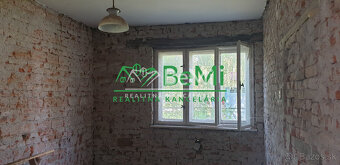 Rodinný DOM  so záhradou...573m2... Vinodol (155-12-DARE) - 10