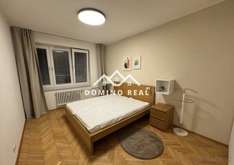 priestranný 4-izbový byt v rodinnej lokalite - 10