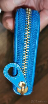Marc by Marc Jacobs peňaženka - 10