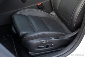 Opel Insignia ST 2.0 Turbo S S GSi 4x4 A/T - 10
