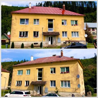 Nátery Striech ProfiStrecha 100% - 10