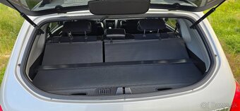 Hyundai Tucson 2.0 CDRi 4x4 manuál ťažné - 10