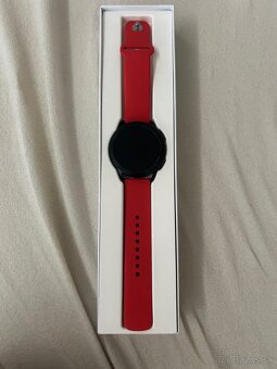 Xiaomi Watch S3 - 10