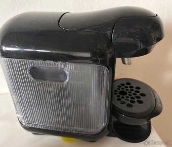 Predam kapsulovy kavovar Tassimo Vivy 140x - 10