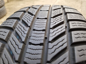 5x112 r16 et46 disky kolesa skoda alu 205/60 R16 octavia 4 - 10