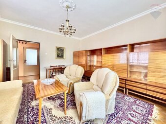 Predaj rodinného domu, Ňárad, pozemok 1580 m2 - 10
