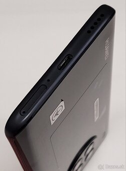 Huawei Nova 8i - TOP stav - 10