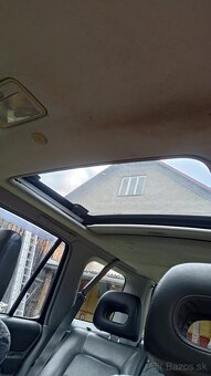 Honda cr-v 2.0 , 94kw manual - 10