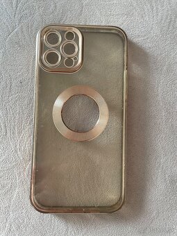 IPhone 12 Pro - 10