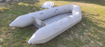 Čln - 10