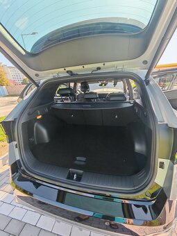 Sportage GT-line 1,6 T-GDi, A7 - 10