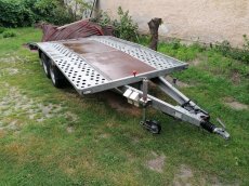Pozičiam autoprepravník 0915142073 - 10