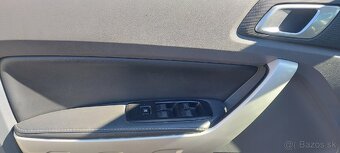 Ford Ranger 2.2 TDCi automat - 10