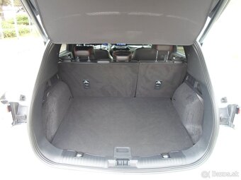 Ford Kuga 2.5 Duratec PHEV 225k ST-Line automat,ParkPilot,al - 10