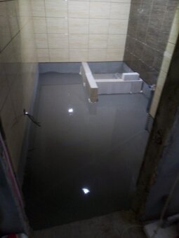 🎄🏘🎄REKONSTRUKCIE BYTOV A RODINNYCH DOMOV🎄🏘🎄 - 10