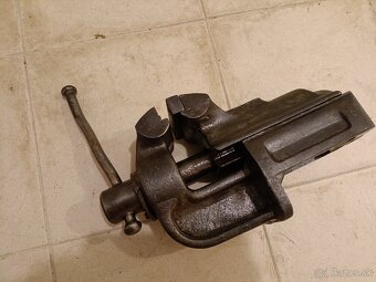 Predám zverák - 10