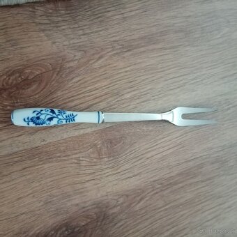 cibulak, dubí, ZWB krígeľ, hodiny, príbor, mažiar - 10