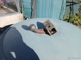 Agzat 4kolesovi - 10