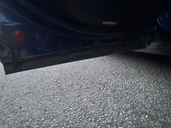 Diely passat b5.5 1,9 TDi 96kw - 10