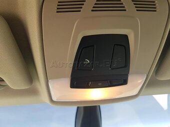 Bmw i3 s tepelnym cerpadlom - 10