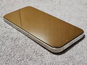 iPhone 16 pro max - 10