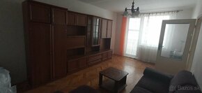 Predaj 3 izbový byt v Komárne na Gazdovskej ulici - 10
