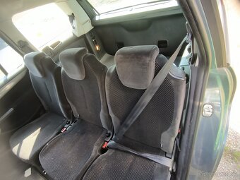 Grand Picasso C4 - 10