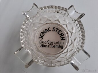 Stare cedule, stare reklamne predmety - 10
