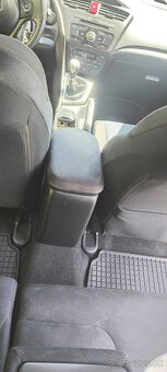 Honda Civic 1.8 - 10