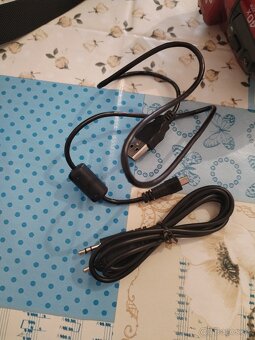 Nikon COOLPIX B500 - 10