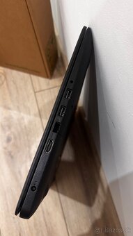 Dell Vostro 3580 (i3-8145U/8GB RAM/256GB M2 SSD/Windows 11) - 10