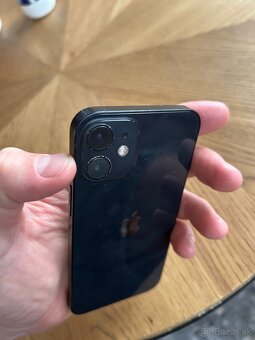 Iphone 12 mini 64gb - 10