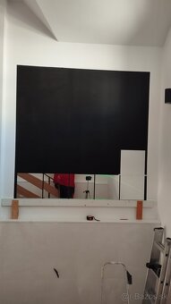 Domaci majster elektria voda obklad sadrokarton - 10