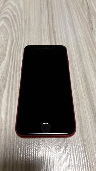 iPhone SE 2020 64 GB TOP vizuálny stav - 10